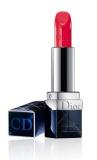 Christian Dior Dior Rouge 361 -  1