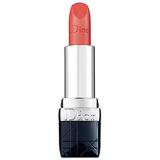 Christian Dior Dior Rouge 448 -  1