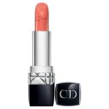 Christian Dior Dior Rouge 539 -  1