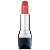 Christian Dior Dior Rouge 644 -  1