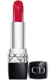 Christian Dior Dior Rouge 765 -  1