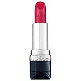 Christian Dior Dior Rouge 766 -  1