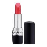 Christian Dior Dior Rouge 775 -  1