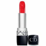 Christian Dior Dior Rouge 844 -  1