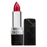 Christian Dior Dior Rouge 999 -  1