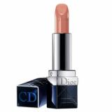 Christian Dior Rouge Dior Nude 553 -  1