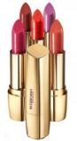 Deborah Milano Red Lipstick 05 -  1