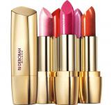 Deborah Milano Red Lipstick 10 -  1