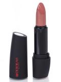 Deborah Atomic Red Lipstick 04 -  1