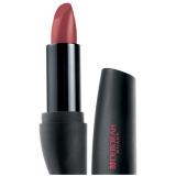 Deborah Atomic Red Lipstick 07 -  1