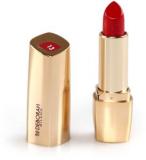 Deborah Milano Red Lipstick 13 -  1