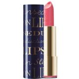 Dermacol Lip Seduction Lipstick 01 -  1