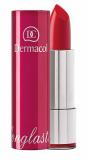Dermacol Long-lasting Lipstick 04 -  1