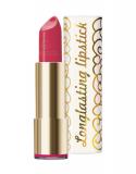 Dermacol Long-lasting Lipstick 03 -  1