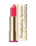 Dermacol Long-lasting Lipstick 08 -  1