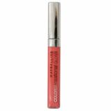 Maybelline Color Sensational 140 -  1