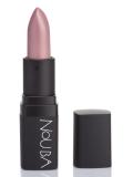 Nouba Lipstick 098 -  1