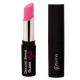 Flormar Deluxe Shine Gloss Stylo D35 -   2