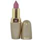 Flormar Selection Lipstick 60 -   2