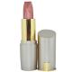 Flormar True Color Lipstick 41 -   2