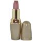 Flormar Selection Lipstick 25 -   2