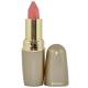 Flormar Selection Lipstick 32 -   2