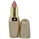 Flormar Selection Lipstick 40 -   2