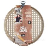 Kitchen Craft Paul Hollywood (664082) -  1