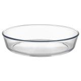 Pyrex 828000 -  1