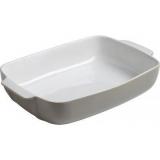 Pyrex SG30RR4 -  1