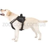 Collar     Police Dog Extreme ()   -  1