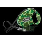 Flexi Camouflage -      Small -  3 ,    1 -  1