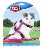 Trixie 4144 -  1
