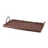 Forest   Tray 43,5 530172 -  1