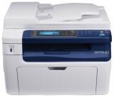 Xerox WorkCentre 3045NI -  1