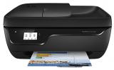 HP DeskJet Ink Advantage 3835 All-in-One -  1