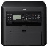 Canon i-SENSYS MF212w -  1