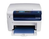 Xerox Phaser 3010 -  1