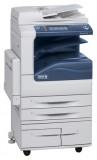 Xerox WorkCentre 5325 Copier/Printer/Scanner -  1