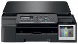 Brother DCP-T300 InkBenefit Plus -  1