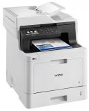Brother DCP-L8410CDW -  1