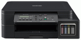 Brother DCP-T510W -  1