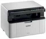 Brother DCP-1510R -  1