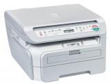 Brother DCP-7030 -  1