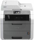 Brother DCP-9020CDW -  1