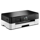 Brother DCP-J4120DW -  1