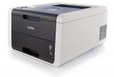 Brother HL-3170CDW -  1