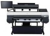 Canon imagePROGRAF iPF8400SE MFP M40 Solution -  1