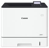 Canon i-SENSYS LBP710Cx -  1