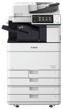 Canon imageRUNNER ADVANCE C550i -  1